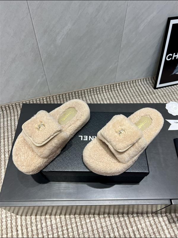 20251128184435370 250